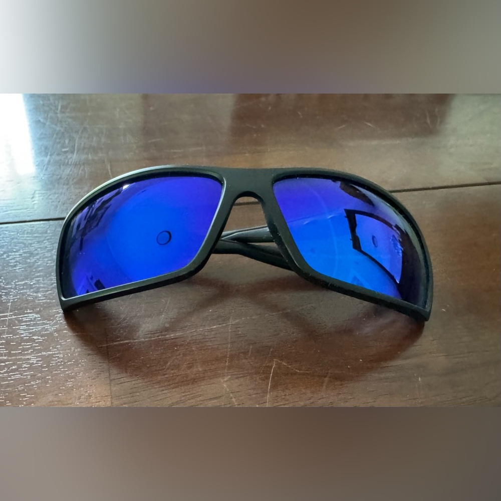 Costa Sunglasses - Pat. D815,680. Reofton RFT.08
